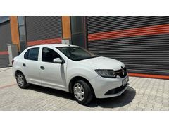 Sahibinden Renault Symbol 1.5 dCi Joy 2013 Model 