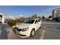 Sahibinden Renault Symbol 1.5 dCi Joy 2013 Model 