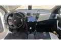Sahibinden Renault Symbol 1.5 dCi Joy 2013 Model 