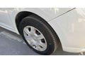 Sahibinden Renault Symbol 1.5 dCi Joy 2013 Model 