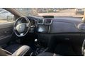 Sahibinden Renault Symbol 1.5 dCi Joy 2013 Model 