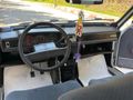 2000 Model 2005 Trafik Çıkışlı