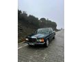 Sahibinden Mercedes - Benz E 200 d 1984 Model 