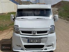 SIFIR YAPIM 6 İLERİ MASTER2...