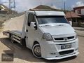 SIFIR YAPIM 6 İLERİ MASTER2...