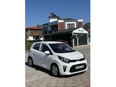 Sahibinden Kia Picanto 1.0 MPI 2019 Model 