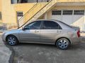 Sahibinden Kia Cerato 1.6 CRDi EX 2006 Model