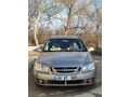 Sahibinden Kia Cerato 1.6 CRDi EX 2006 Model