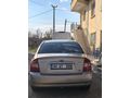 Sahibinden Kia Cerato 1.6 CRDi EX 2006 Model