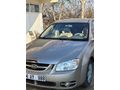 Sahibinden Kia Cerato 1.6 CRDi EX 2006 Model