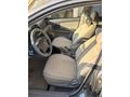 Sahibinden Kia Cerato 1.6 CRDi EX 2006 Model