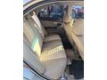 Sahibinden Kia Cerato 1.6 CRDi EX 2006 Model