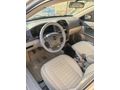 Sahibinden Kia Cerato 1.6 CRDi EX 2006 Model