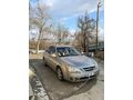 Sahibinden Kia Cerato 1.6 CRDi EX 2006 Model