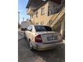 Sahibinden Kia Cerato 1.6 CRDi EX 2006 Model
