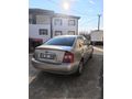 Sahibinden Kia Cerato 1.6 CRDi EX 2006 Model