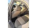 Sahibinden Kia Cerato 1.6 CRDi EX 2006 Model