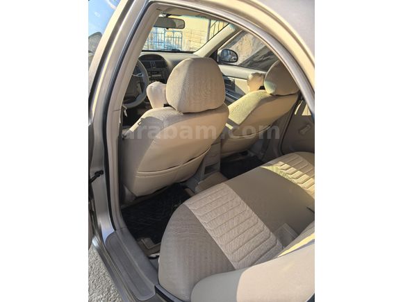 Sahibinden Kia Cerato 1.6 CRDi EX 2006 Model