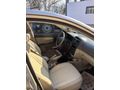 Sahibinden Kia Cerato 1.6 CRDi EX 2006 Model