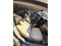 Sahibinden Kia Cerato 1.6 CRDi EX 2006 Model