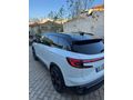Sahibinden Renault Austral 1.3 Hybrid Techno Esprit Alpine 2025 Model İzmir