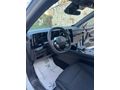 Sahibinden Renault Austral 1.3 Hybrid Techno Esprit Alpine 2025 Model İzmir