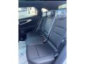 Sahibinden Renault Austral 1.3 Hybrid Techno Esprit Alpine 2025 Model İzmir