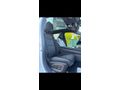 Sahibinden Renault Austral 1.3 Hybrid Techno Esprit Alpine 2025 Model İzmir