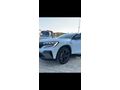 Sahibinden Renault Austral 1.3 Hybrid Techno Esprit Alpine 2025 Model İzmir