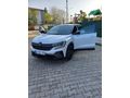 Sahibinden Renault Austral 1.3 Hybrid Techno Esprit Alpine 2025 Model İzmir