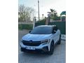 Sahibinden Renault Austral 1.3 Hybrid Techno Esprit Alpine 2025 Model İzmir