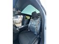 Sahibinden Renault Austral 1.3 Hybrid Techno Esprit Alpine 2025 Model İzmir