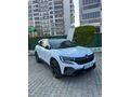 Sahibinden Renault Austral 1.3 Hybrid Techno Esprit Alpine 2025 Model İzmir