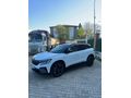 Sahibinden Renault Austral 1.3 Hybrid Techno Esprit Alpine 2025 Model İzmir