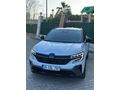 Sahibinden Renault Austral 1.3 Hybrid Techno Esprit Alpine 2025 Model İzmir