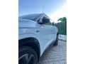Sahibinden Renault Austral 1.3 Hybrid Techno Esprit Alpine 2025 Model İzmir