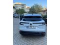 Sahibinden Renault Austral 1.3 Hybrid Techno Esprit Alpine 2025 Model İzmir