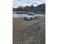 Sahibinden Fiat Linea 1.3 Multijet Pop 2014 Model