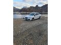 Sahibinden Fiat Linea 1.3 Multijet Pop 2014 Model