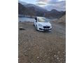 Sahibinden Fiat Linea 1.3 Multijet Pop 2014 Model