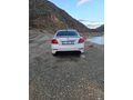 Sahibinden Fiat Linea 1.3 Multijet Pop 2014 Model
