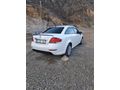 Sahibinden Fiat Linea 1.3 Multijet Pop 2014 Model