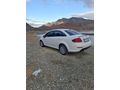 Sahibinden Fiat Linea 1.3 Multijet Pop 2014 Model