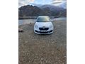 Sahibinden Fiat Linea 1.3 Multijet Pop 2014 Model