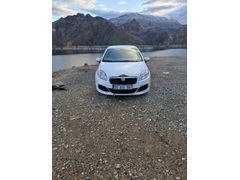 Sahibinden Fiat Linea 1.3 Multijet Pop 2014 Model