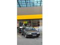 ACİL SATILIK 