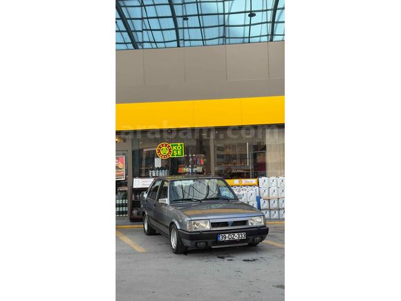 ACİL SATILIK 