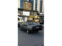 ACİL SATILIK 