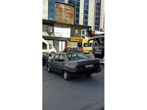 ACİL SATILIK 
