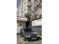 ACİL SATILIK 